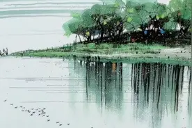 10则小笑话，有理，有趣，有深度！图片