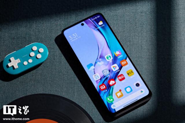 12+256G���ٽ�50Ԫ��Redmi Note11T Pro�ֻ�1399Ԫ�����