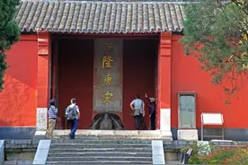 苏联的尽头是俄罗斯，俄罗斯的尽头依然还是苏联图片