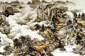 简易古诗助读·盛唐诗歌（廿一）杜甫五首图片