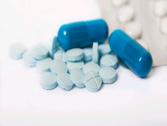 二甲双胍作为降糖药，可以长期服用吗？肾脏能负担得起吗？