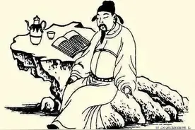 《增广贤文》的10句精华，暗藏着人生的大智慧！图片