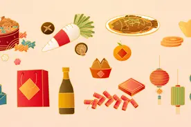 超维交易之论均线—我眼中的指标之王图片