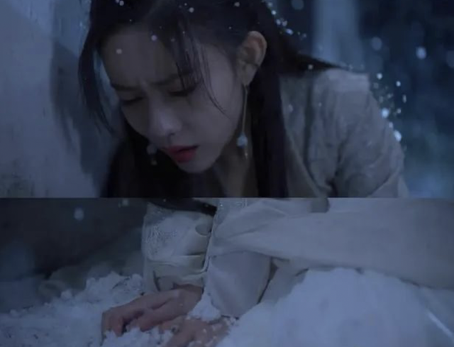 4月最火电影，败给一场床戏