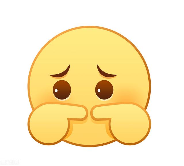 (心里难受想哭是啥原因) - 冷求网