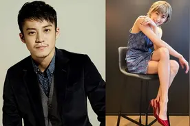 山田优被爆低调产第四胎！小栗旬甩不雅照阴霾再度当爸图片