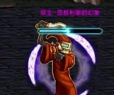 DNF手游：最难副本攻略！试炼之塔通关宝典