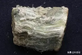一级致癌物质“石棉”，每年致23万人死亡，就隐藏在我们身边？图片