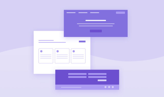 这大概是2022年全网最全的网站建设避坑指南了吧