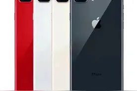 探讨｜苹果手机为何到如今都不使用扩展卡？原因你肯定猜得到图片