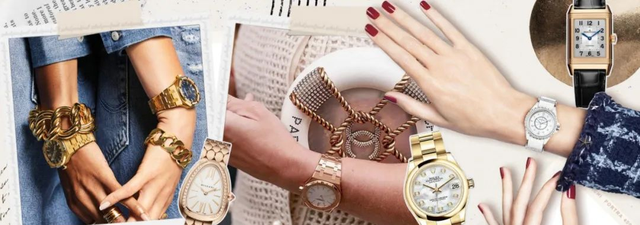 ʱ��Ů��������⼸�����