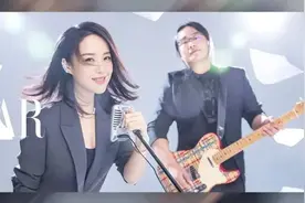 用旋律讲述影像故事，他们是影视音乐的“幕后英雄”图片