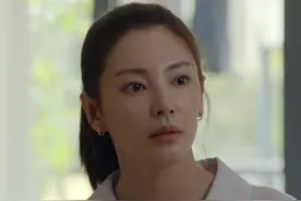 《加油妈妈》太好看了，全员高颜值，剧情虽然狗血但也很真实图片