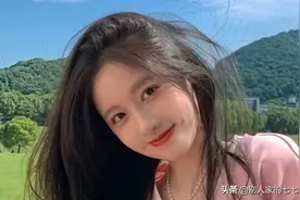 异性之间，如果女人主动跟你这样说话，那么说明“她想你了”图片