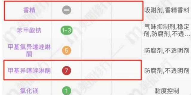 孕期还跟风乱用洗发水？阿道夫脱发不控油，飘柔控油但长头屑