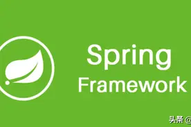 面试官：Spring事务是如何传播的？图片