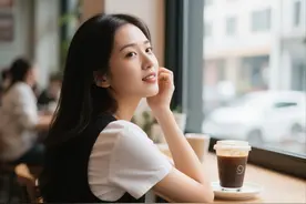 婚礼前晚，未婚夫要换新娘，我悄悄走人，婚礼开始时他们全都慌了图片