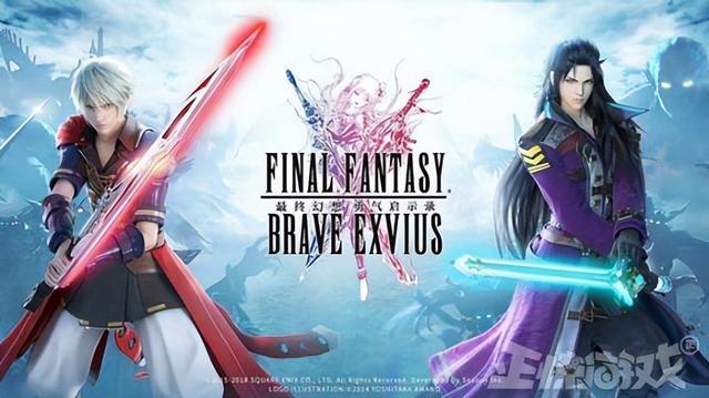 2022年已有10个游戏停运？腾讯17年老游戏停服，网易也停运好几款