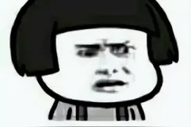 谁是“电老虎”显卡TGP排行图片