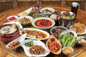 吃剩菜剩饭真的会致癌吗？该告诉你真相了！图片