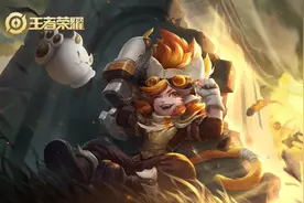 4件装备被移除，辅助装全面重做，新增肉装“制裁”！图片