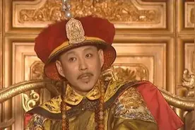 在古代当皇帝真的很幸福吗？三宫六院只是摆设，孤独难熬才是实情图片
