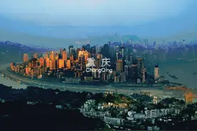 重庆自贸区结汇账户有什么优势图片