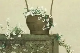 散文：最好的清欢，便是内心的宁静图片