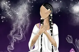 瑜伽到底有木有“毁”掉中国女人，看看她们就知道了图片