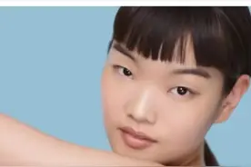 又有大牌因为广告翻车了，这次是香奈儿图片