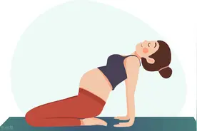 95后初产妇突然临盆，孩子生在了厕所！发生院外分娩时，家属该怎么办图片
