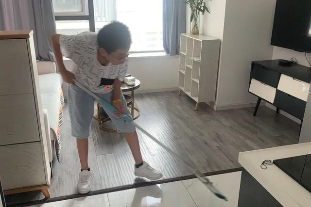 ����Ͷ� �Ҹ����󡪡����츮������ɳСѧ���Ͷ��ڡ�ϵ�л