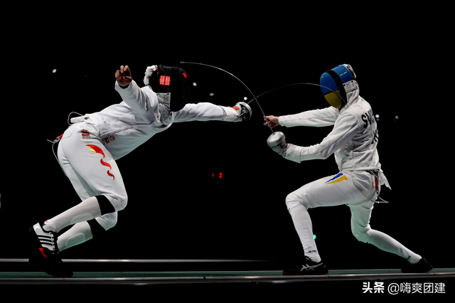 五四青年节团建活动攻略,“青春、热血、个性”正当时