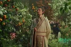 30位诗词名家创作的千古名句大全，先收藏再看！（上）图片