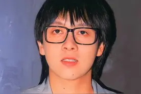 张雨生：22岁一战成名，31岁车祸离世，女友痴守10年令人泪目！图片