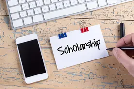 什么是金融思维图片