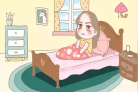 42天超全月子攻略（顺产），科学护理图片