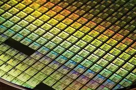 不用光刻机也能生产芯片？纳米压印技术的出现，到底靠不靠谱？图片