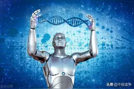 思考法1：能解决问题的不算高手，善于发现问题的才是图片