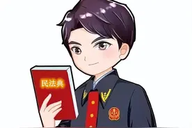 施工路滑摔倒受伤，自己也要承担责任吗？法院依法判决各负其责！图片