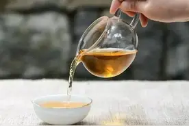 茶为什么不能随便喝？“真假”很重要，挑茶前，这3点要了解清楚图片