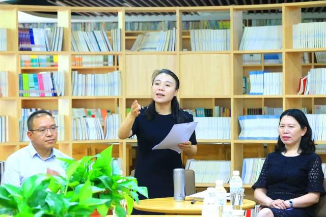 四川省民生研究会新媒体中心-官网