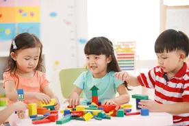 这6条人际交往原则尽早教孩子，他会受益一生图片
