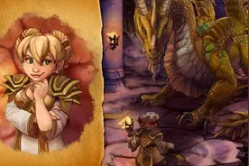 暴雪又不当人？魔兽WLK怀旧服大量道具被删，原因是眼红GZS赚钱？图片