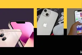 今年买的这 30+ 样东西，是我们最爱的「年度新玩意」图片