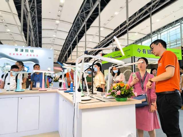 f03a2e639e204f48842d793d7e33a1ab~tplv-tt-shrink:640:0.image?traceid=202306101202471817B4BE4202ED96269A&x-expires=2147483647&x-signature=3le%2FKH5XqhkQ9S%2BQD0a2%2BE2KtM4%3D