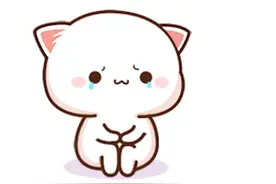 生病走心的文案，直击人心图片