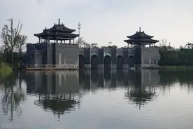 白欲晓：“玄学”名义再考：兼及“玄学”在哲学语境中的形态问题图片
