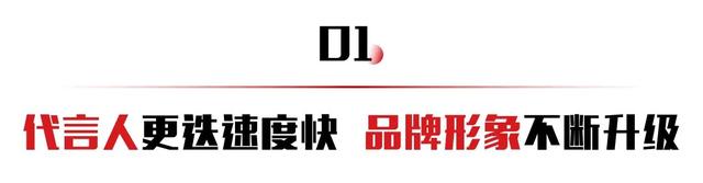 品牌营销“大逃杀”,赶紧来抄这些“尖子生”的作业