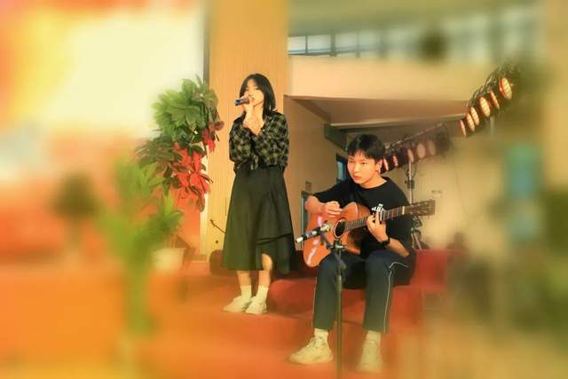 四川省民生研究会新媒体中心-官网